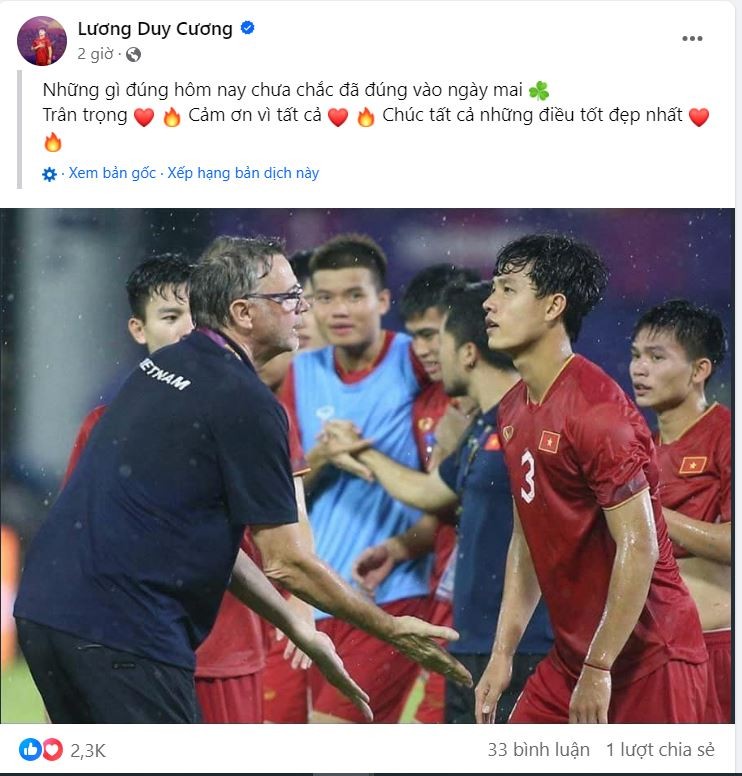 luong-duy-cuong-1711524190.JPG