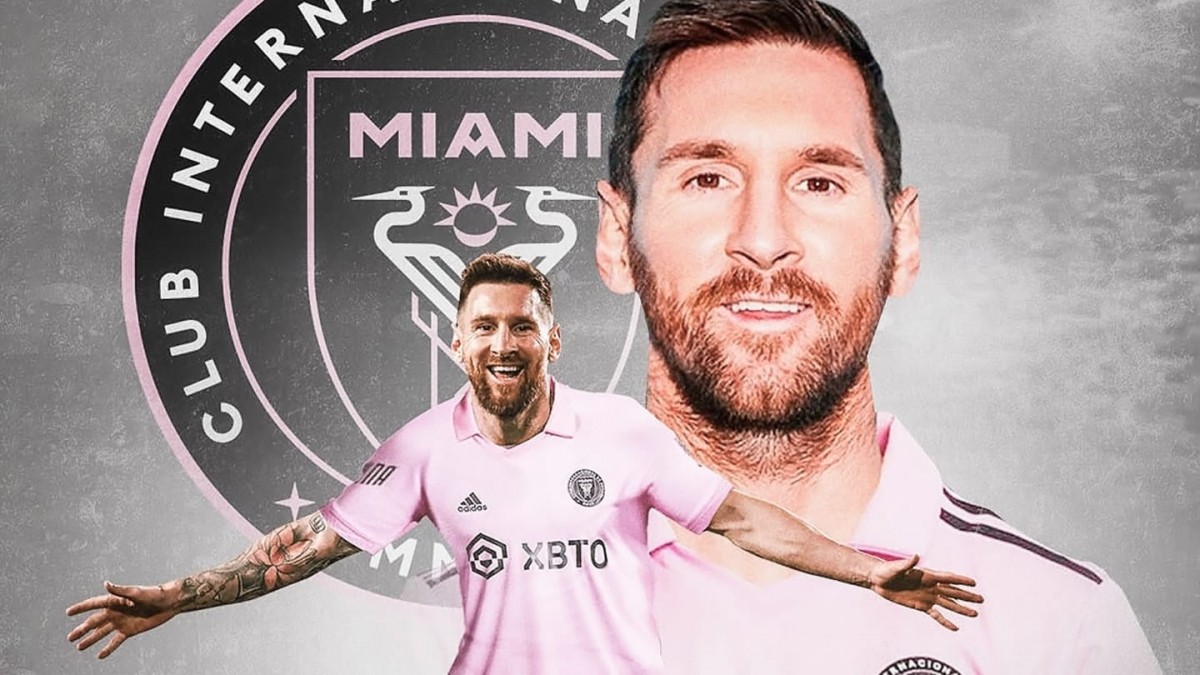 messi-1-1711536968.jpg