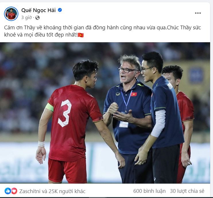 que-ngoc-hai-1711523996.JPG