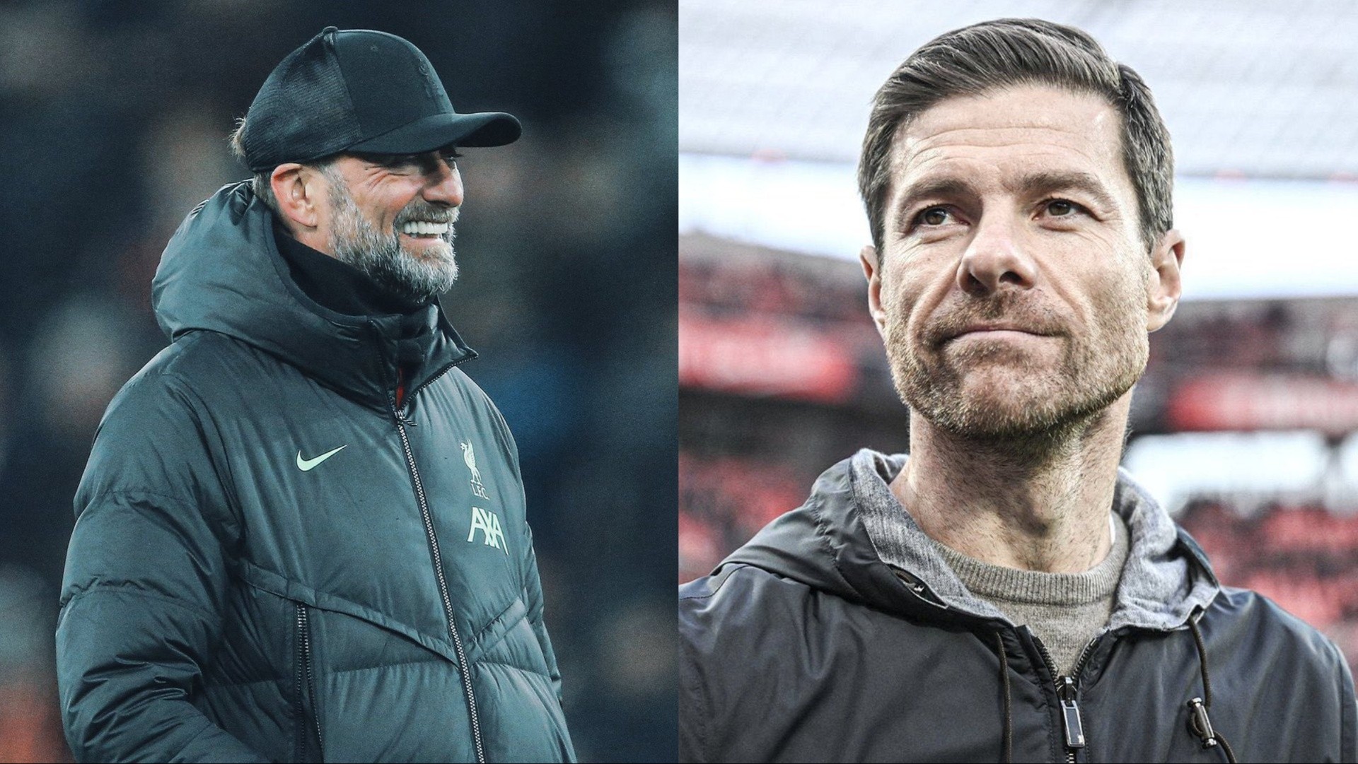 jurgen-klopp-could-soon-have-his-replacement-set-as-xabi-alonso-is-clear-favorite-to-coach-liverpool-1708098265-1711599319.jpeg