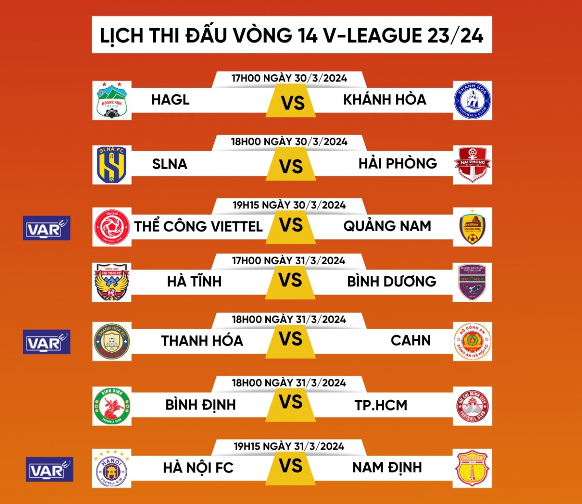 lich-thi-dau-v-league-2023-169png-1711597960.jpg