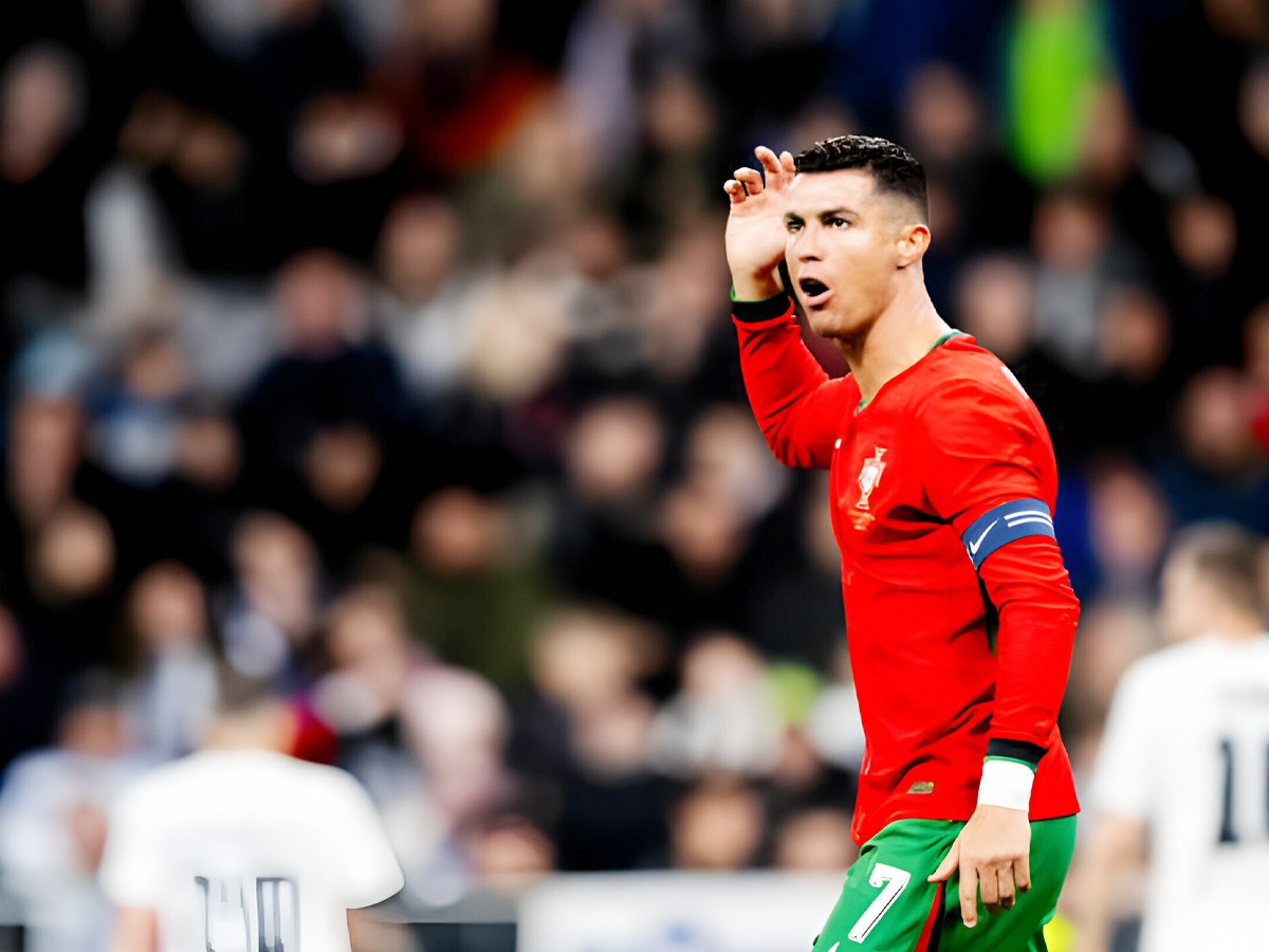 ronaldo-1711590406.jpg