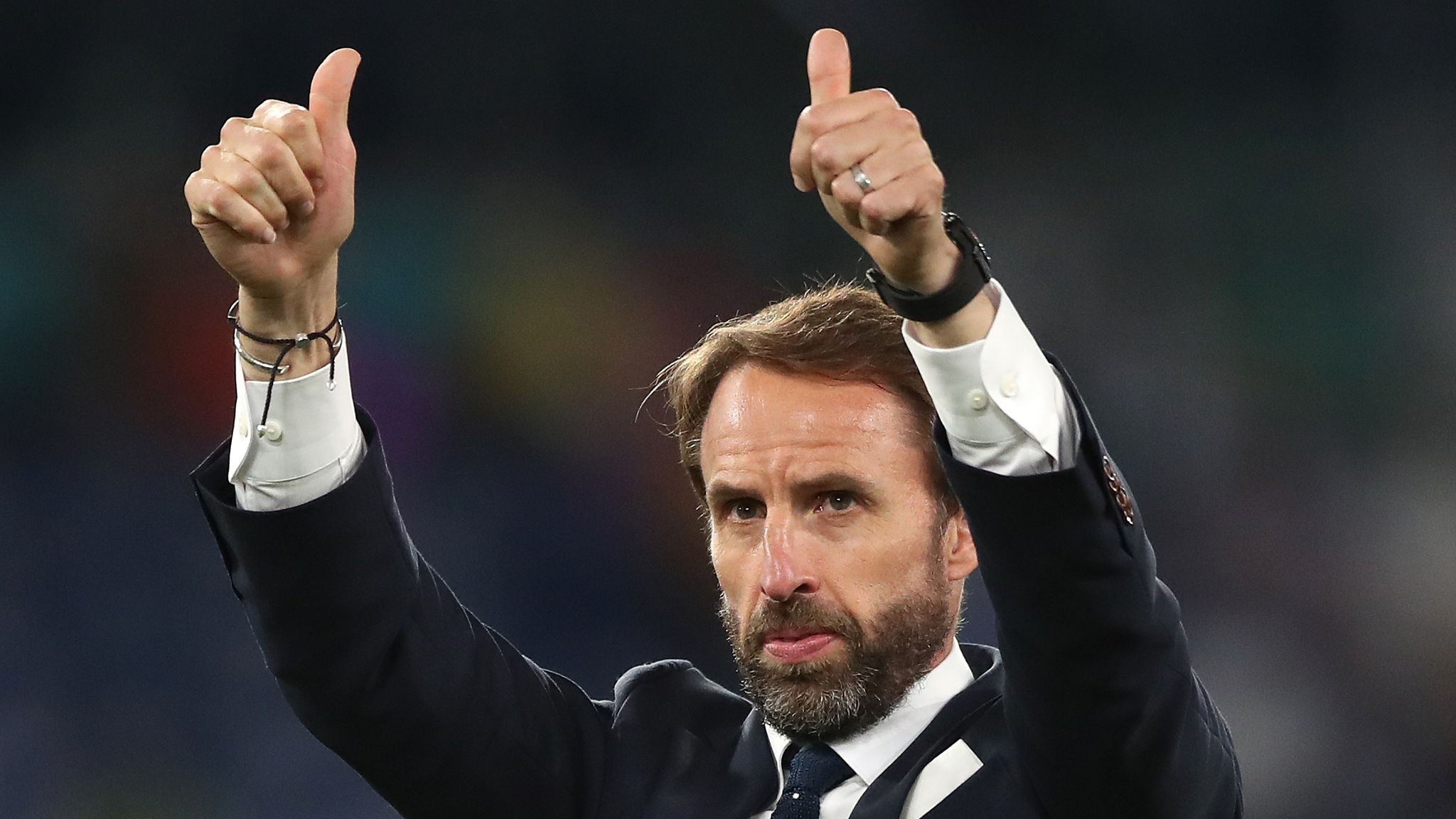 skynews-gareth-southgate-england-6000149-1711601856.jpg