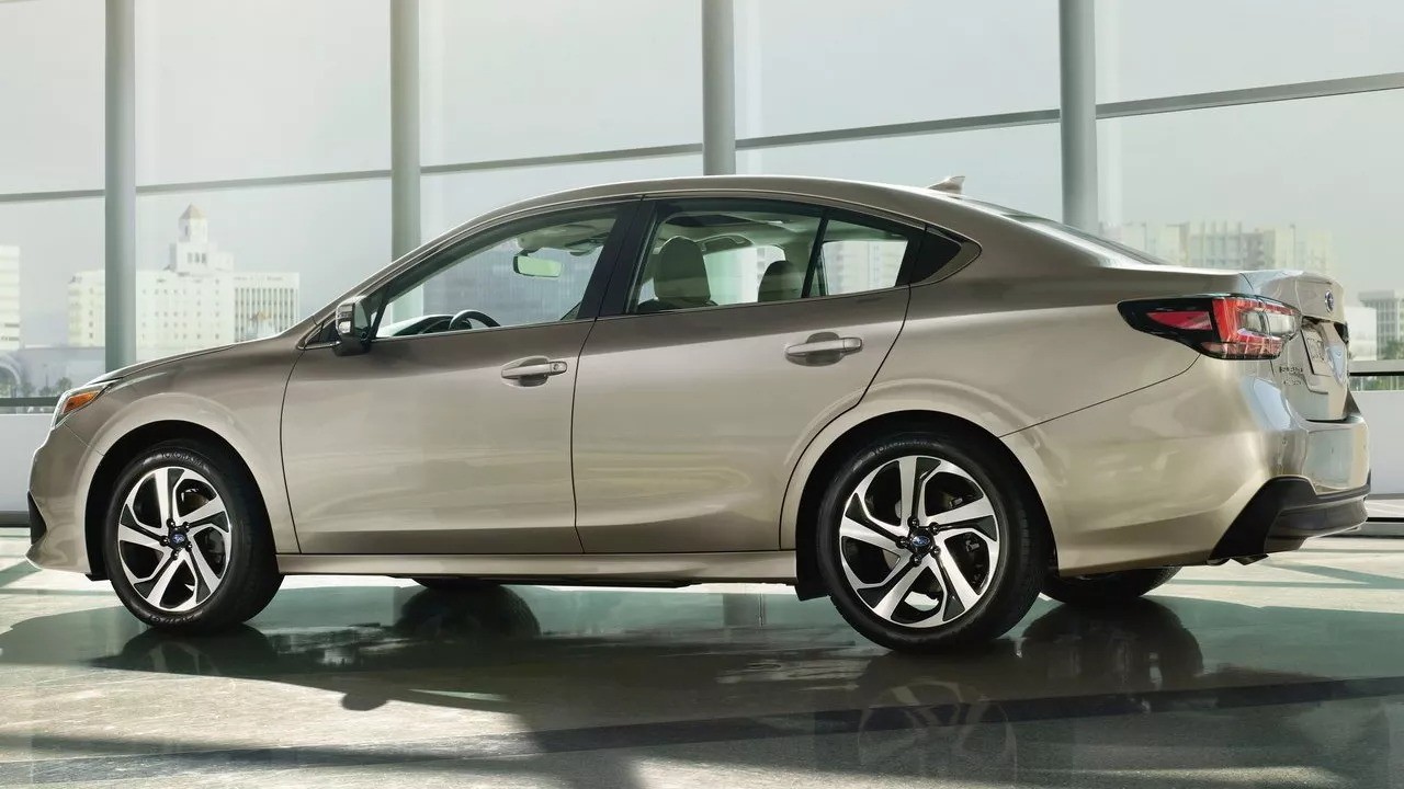 subaru-legacy-2020-1280-02-1711589237.jpg