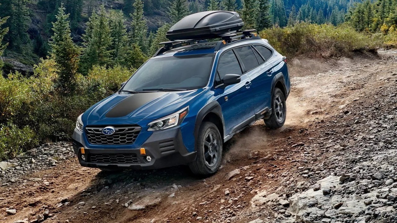 subaru-outback-wilderness-2022-1-1711589237.jpg