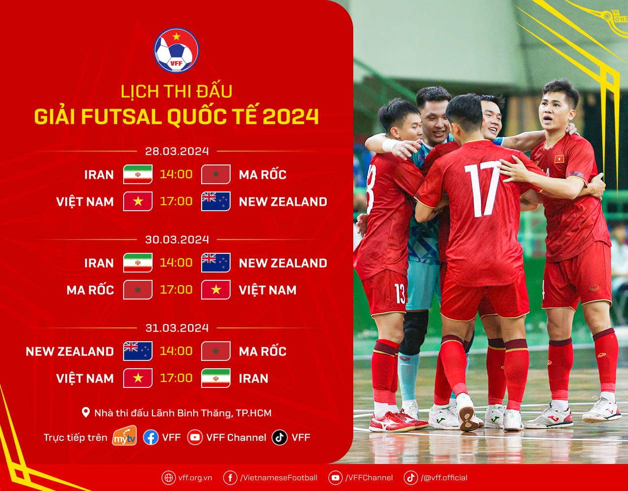 web-lichgiaifutsalqt24-1711602965.png