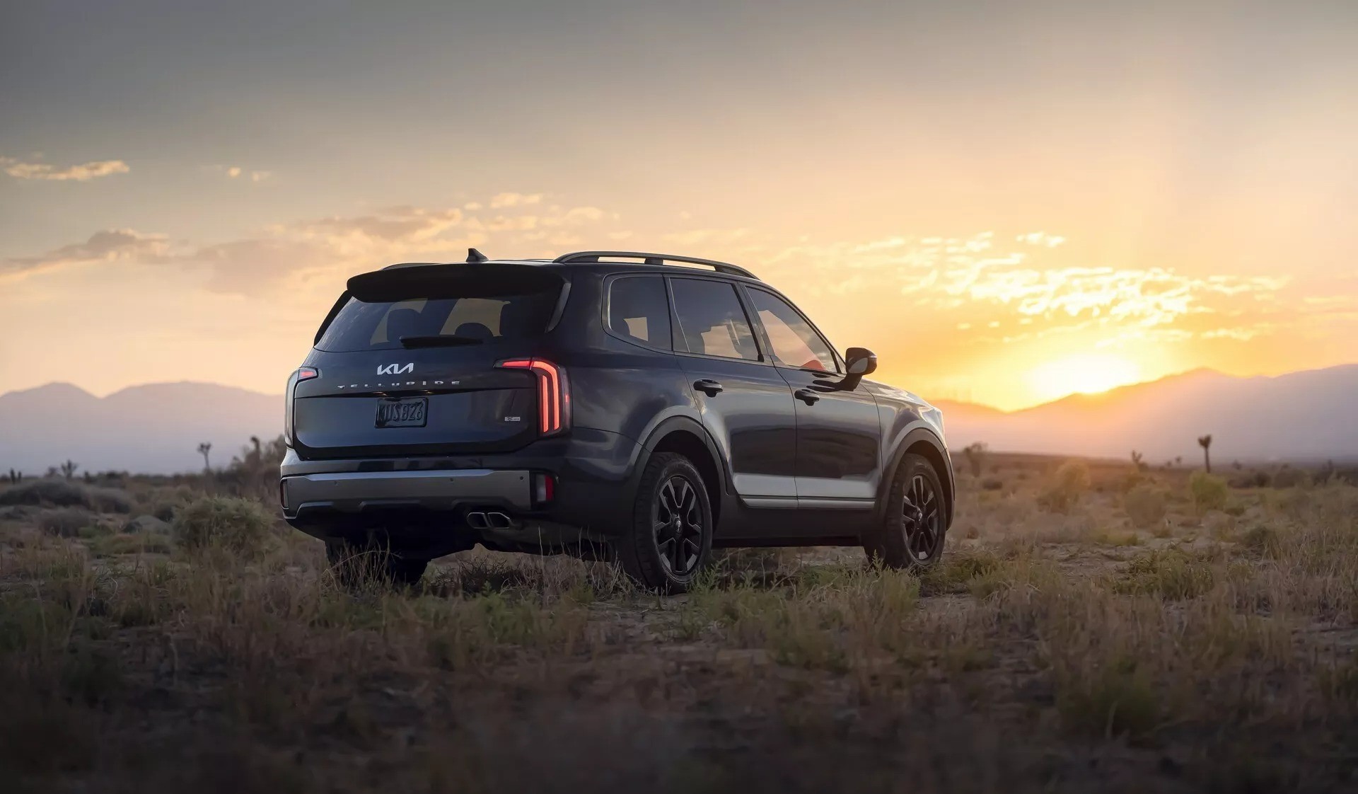 2024-kia-telluride-3028-1-1711680742.jpg