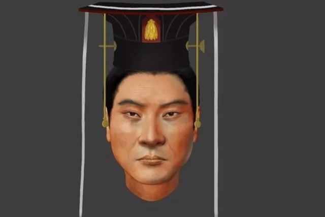facial-reconstruction-emperor-wu-1711697941.jpg