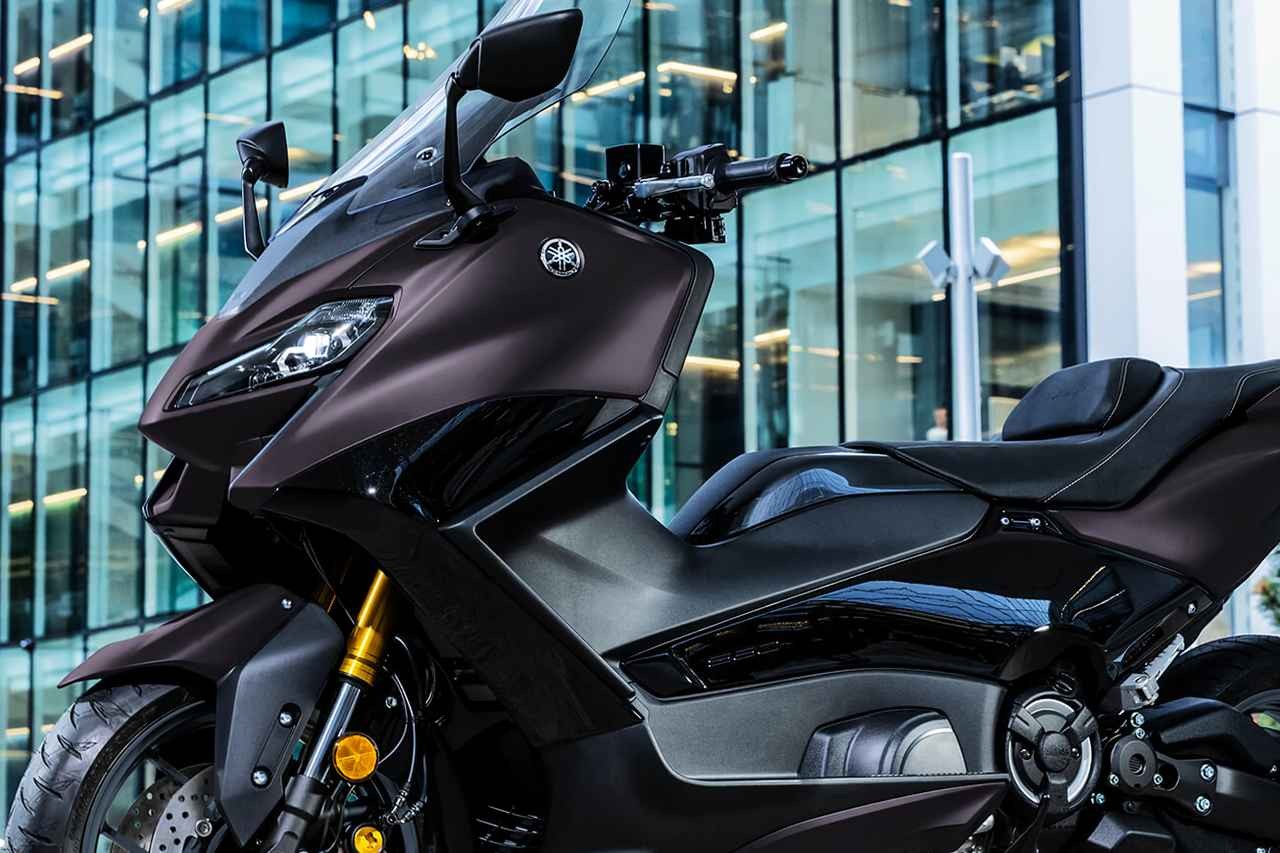 xe-tay-ga-yamaha-1711685306.jpg
