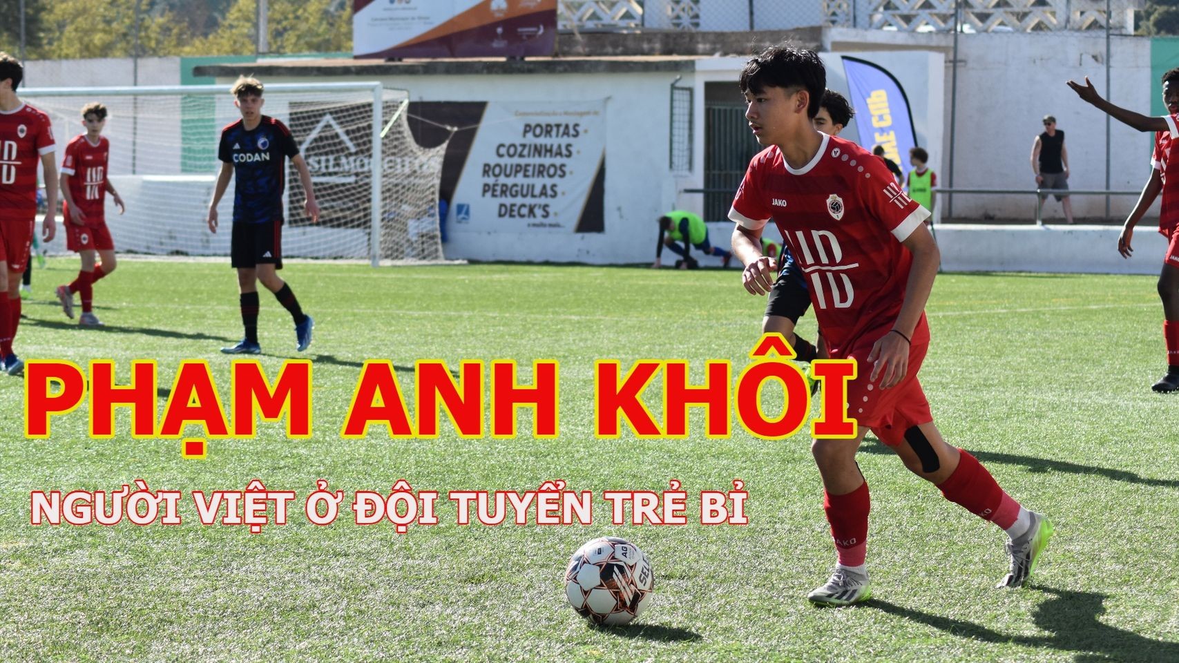 pham-anh-khoi