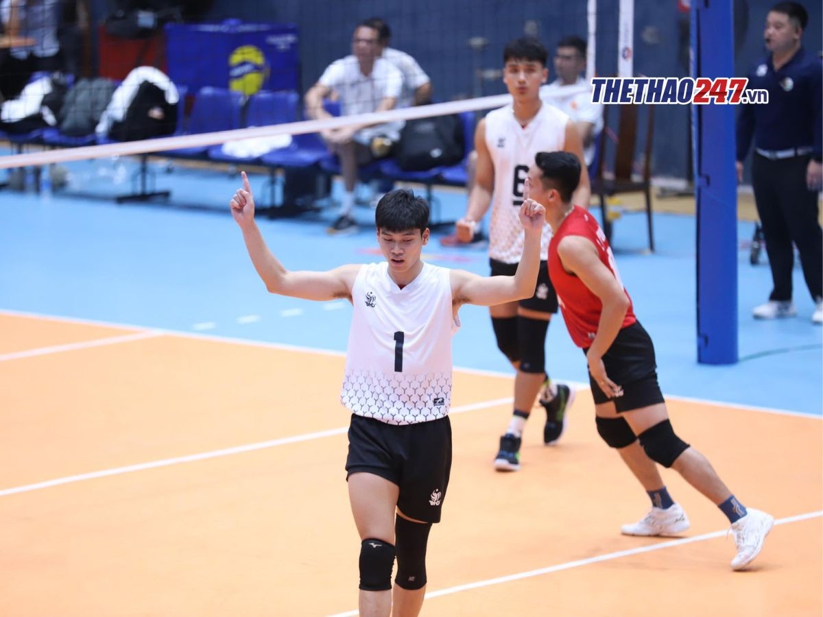 duy1-1711799243.jpg