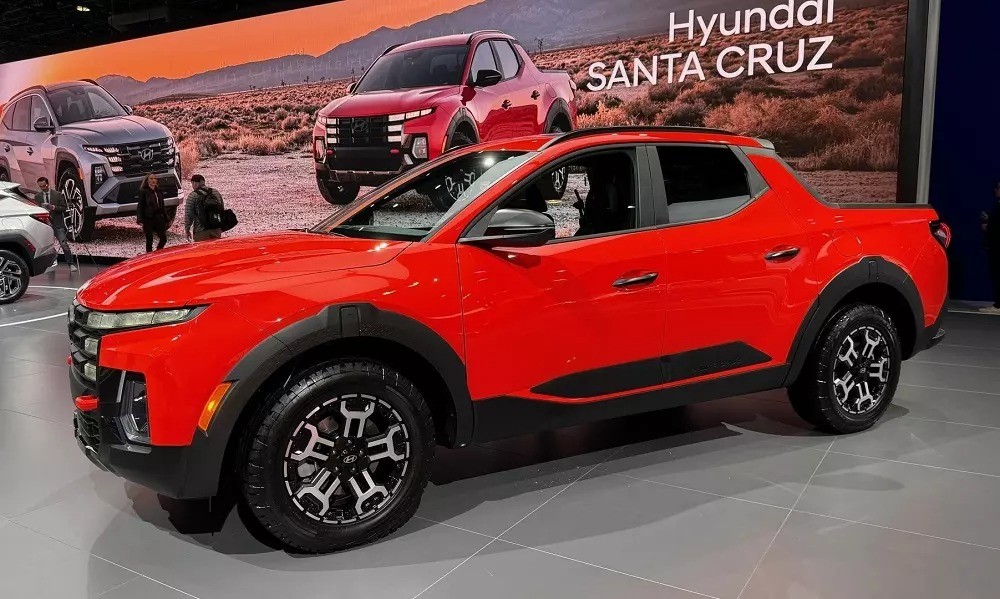 hyundai-santa-cruz-2025-1711770469.jpg
