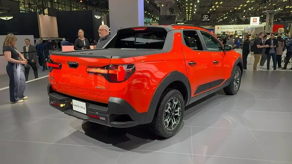 hyundai-santa-cruz-2025-3-1711770468.jpg