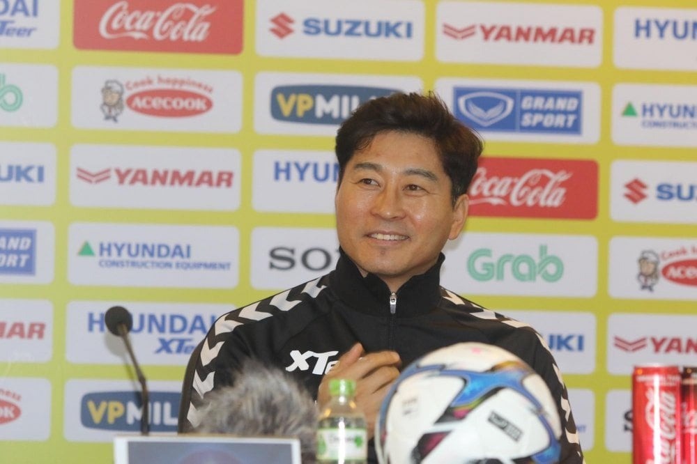 kim-do-hoon-1207520-1711799147.jpg