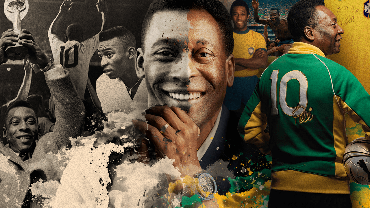 pele-1-1711766848.jpg
