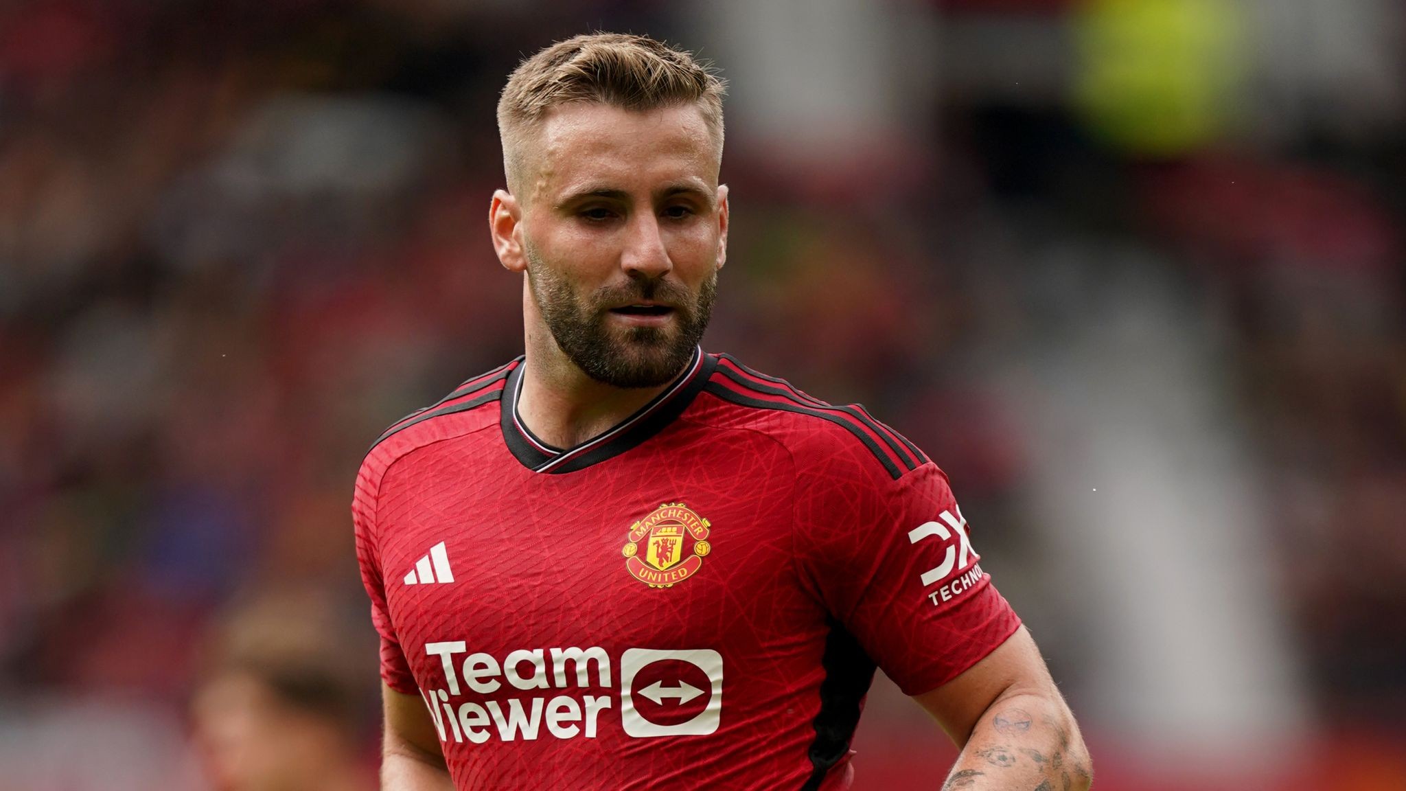 skysports-luke-shaw-man-utd-6373251-1711812982.jpg