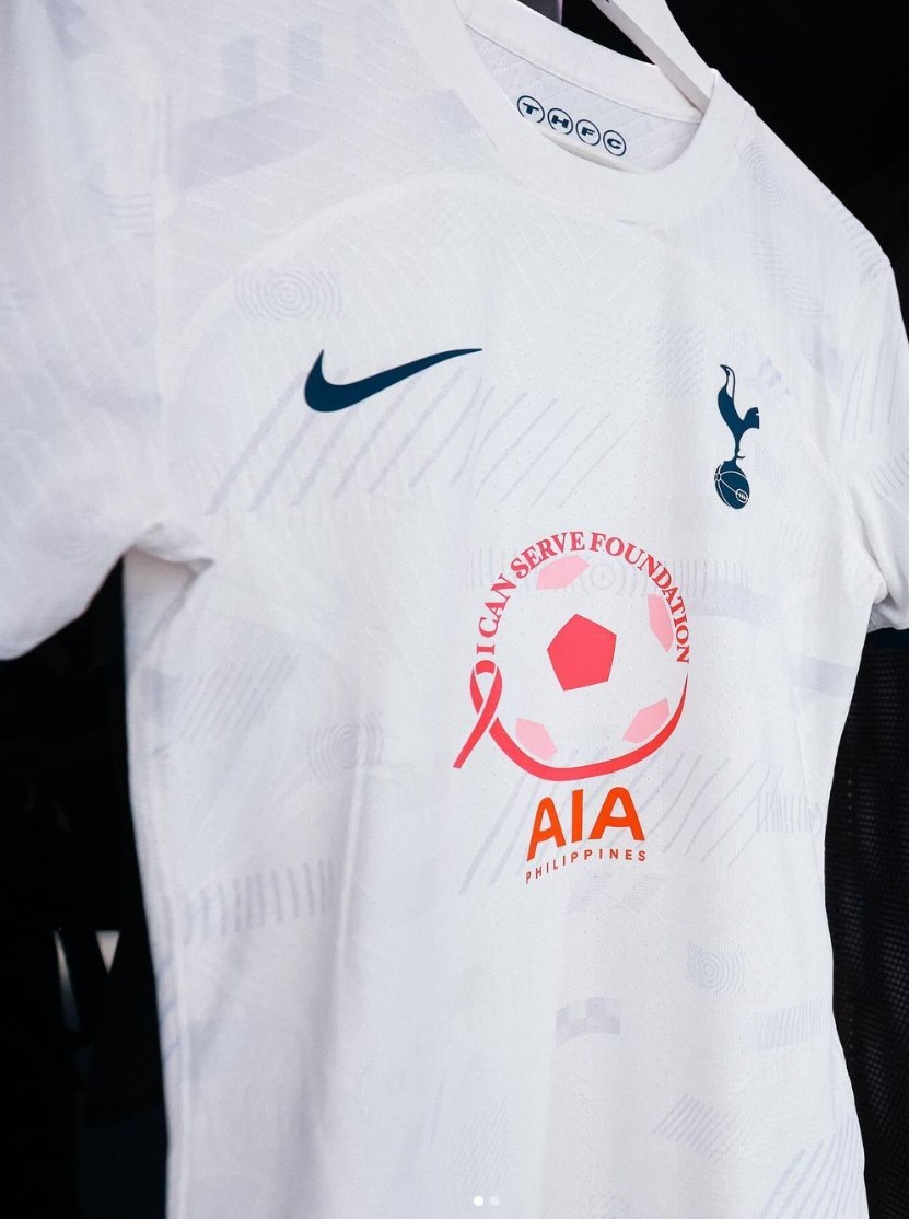 tottenham-1711809047.jpg