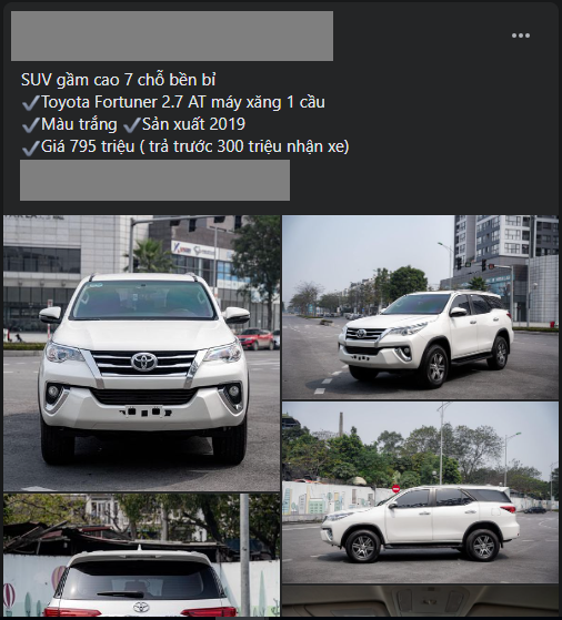 toyota-fortuner-2019-1711767476.PNG