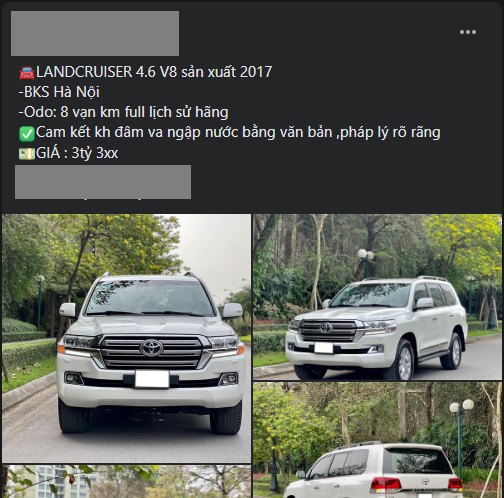 toyota-land-cruiser-2017-1711811915.PNG
