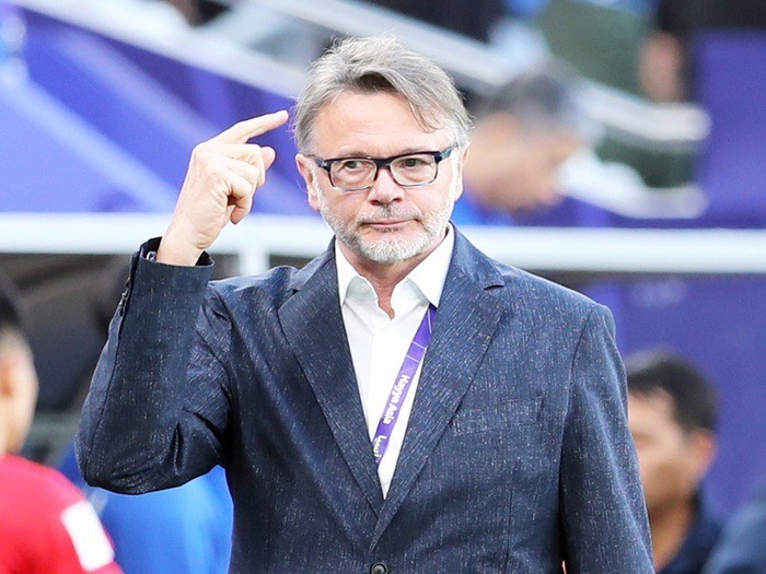 troussier-11-read-only-170588468-1711771366.jpg