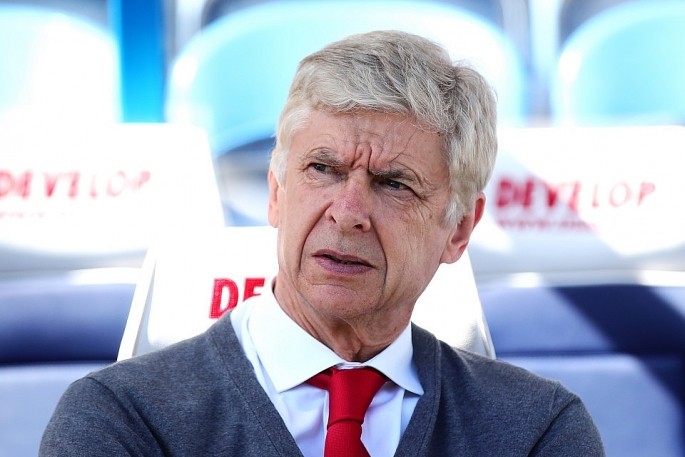 arsene-wenger-se-tro-thanh-hlv-truong-cua-bayern-munich-1711881554.jpg