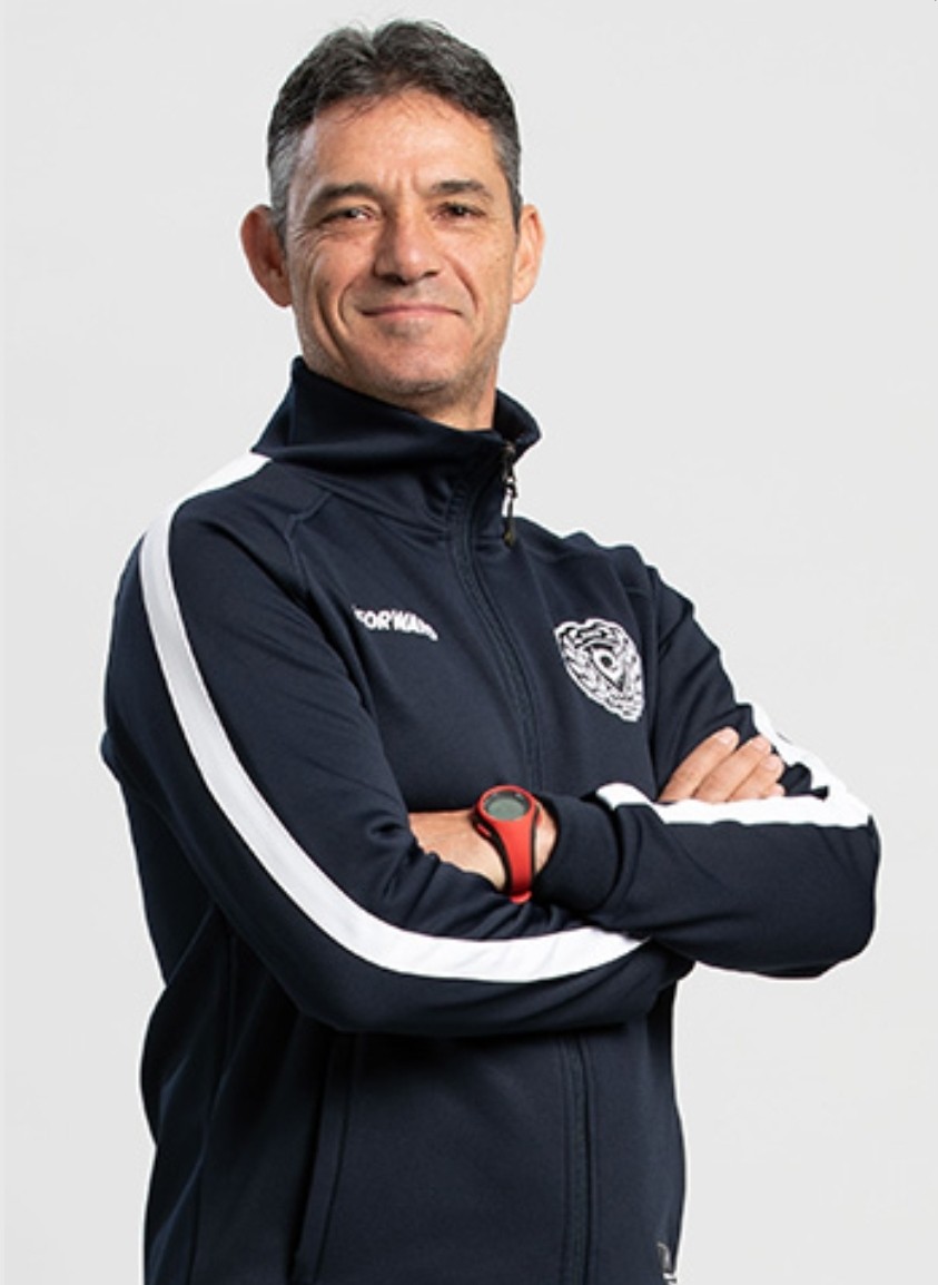 luisma-hernandez-1711860805.jpg
