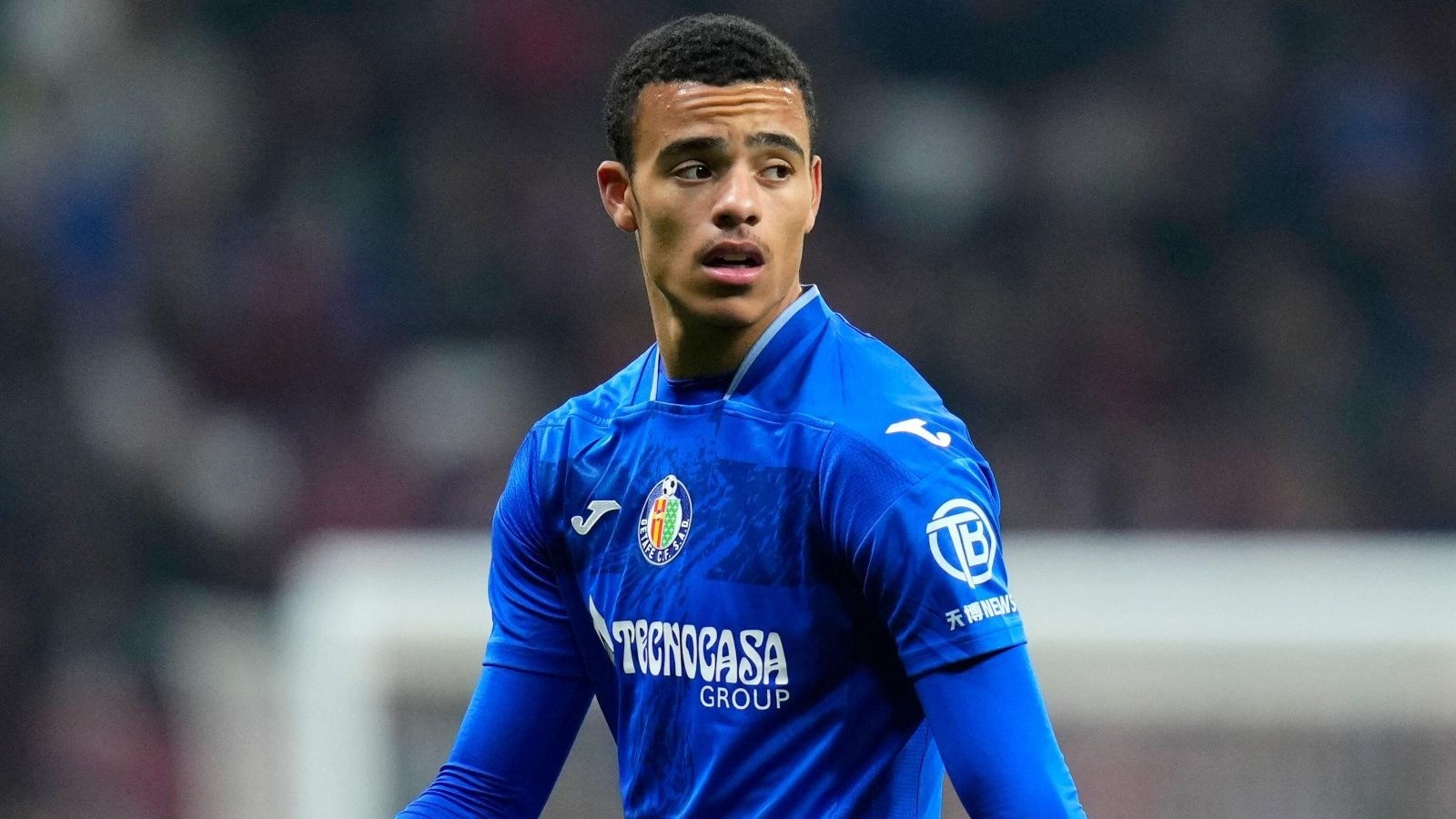 man-uniteds-mason-greenwood-1711881631.jpg
