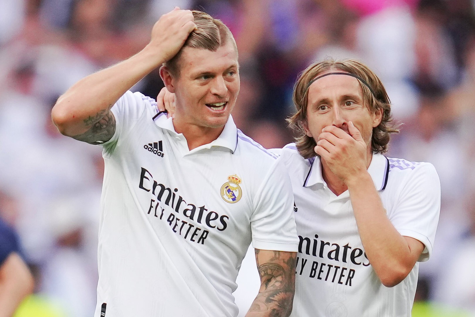 modric-kroos-real-madrid-1166-1157-1711881617.jpg