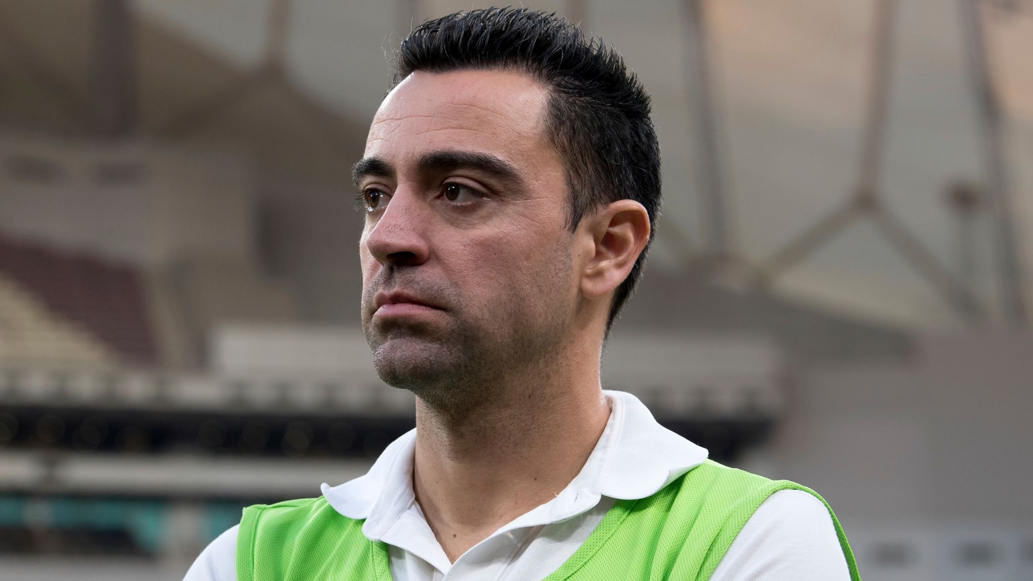 skysports-xavi-qatar-5570602-1711873603.jpg