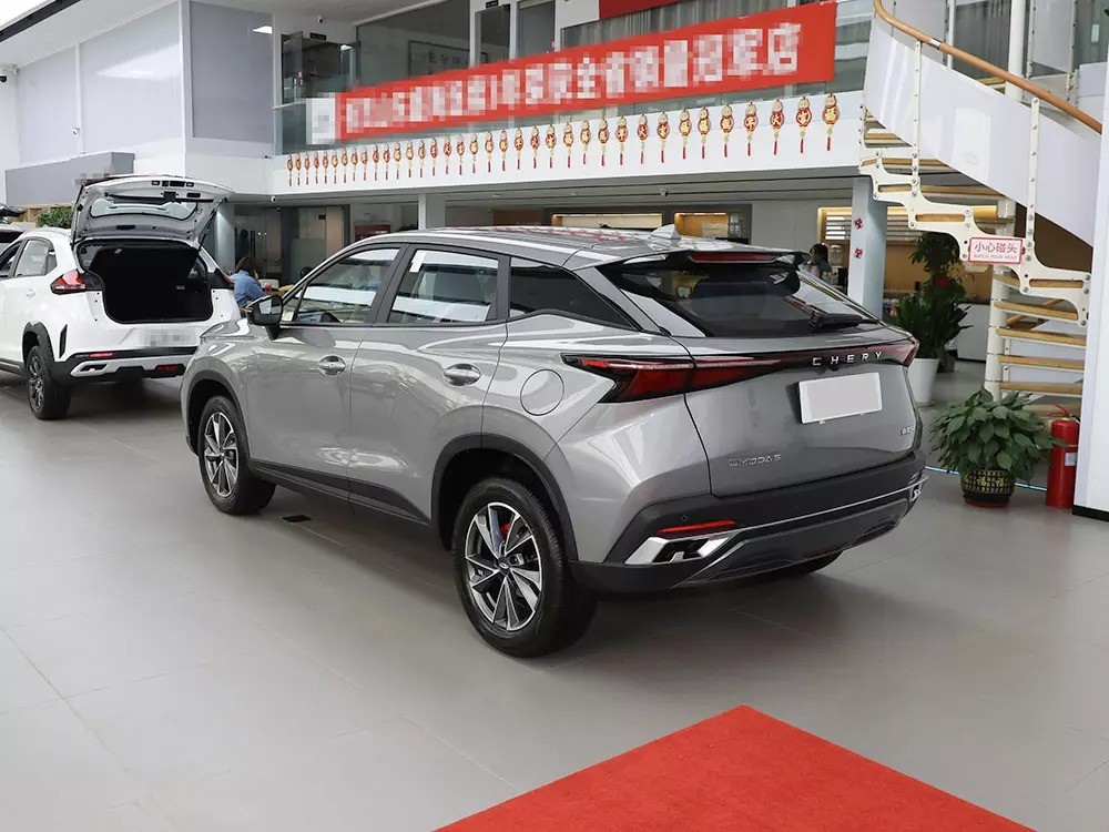 chery-omoda-5-guardian-edition-2-1711929147.jpg
