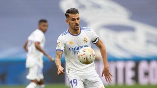 dani-ceballos-1232-1711937753.jpg