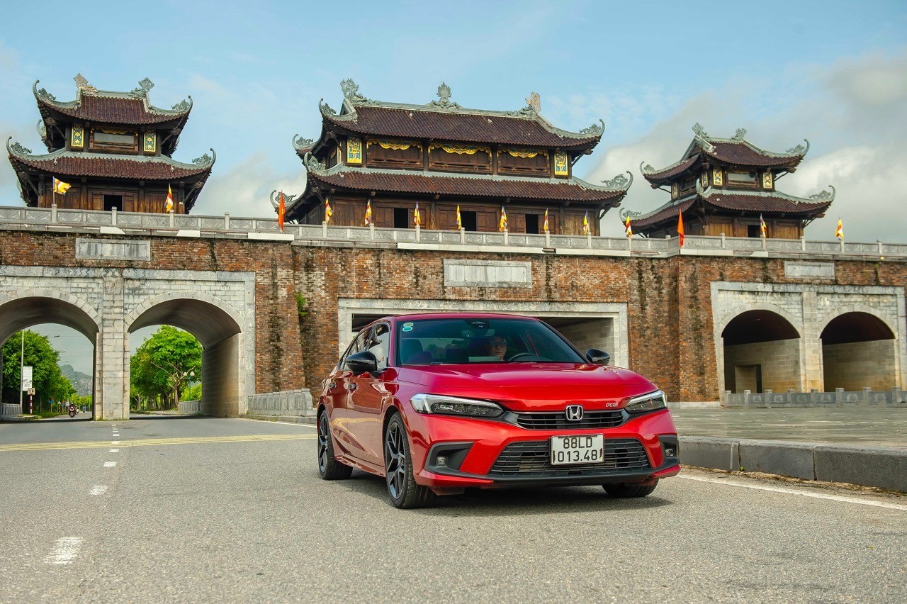 honda-viet-nam-uu-dai-3-1711981571.jpg
