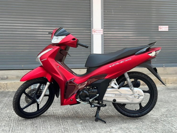 honda-wave-125i-1-1711943327.jpg
