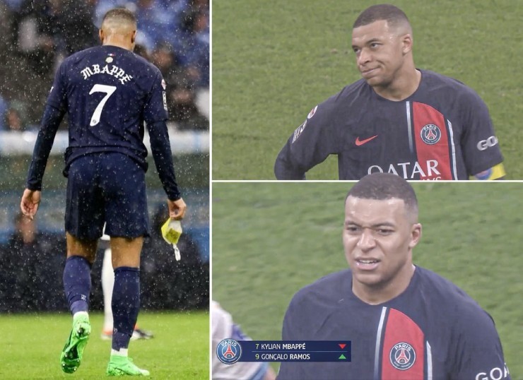 mbappe-to-thai-do-vi-bi-thay-ra-1711967872.jpg