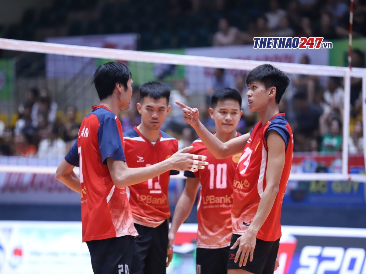 ninh-1711984921.jpg