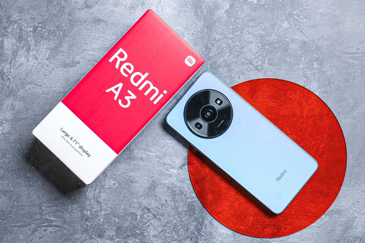 redmi-1711967772.png