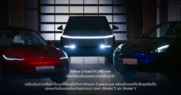 tesla-cybertruck-thailand-1711987190.jpg