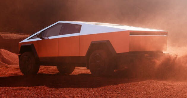 tesla-cybertruck-thailand-2-1711987187.jpg
