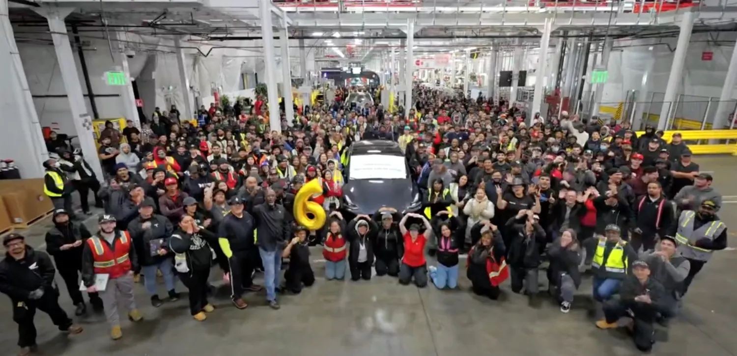 tesla-production-6-millionth-evs-result-1711945767.jpg