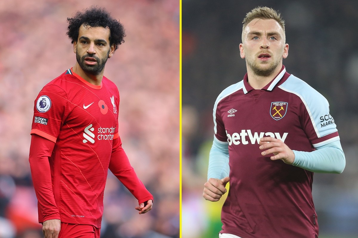 1643114647-jarrod-bowen-comparado-con-mohamed-salah-cuando-el-tecnico-del-1712024844.jpg