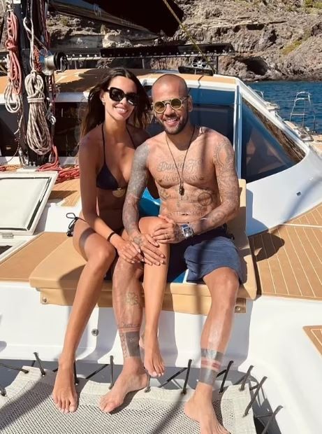 alves-1712040462.JPG