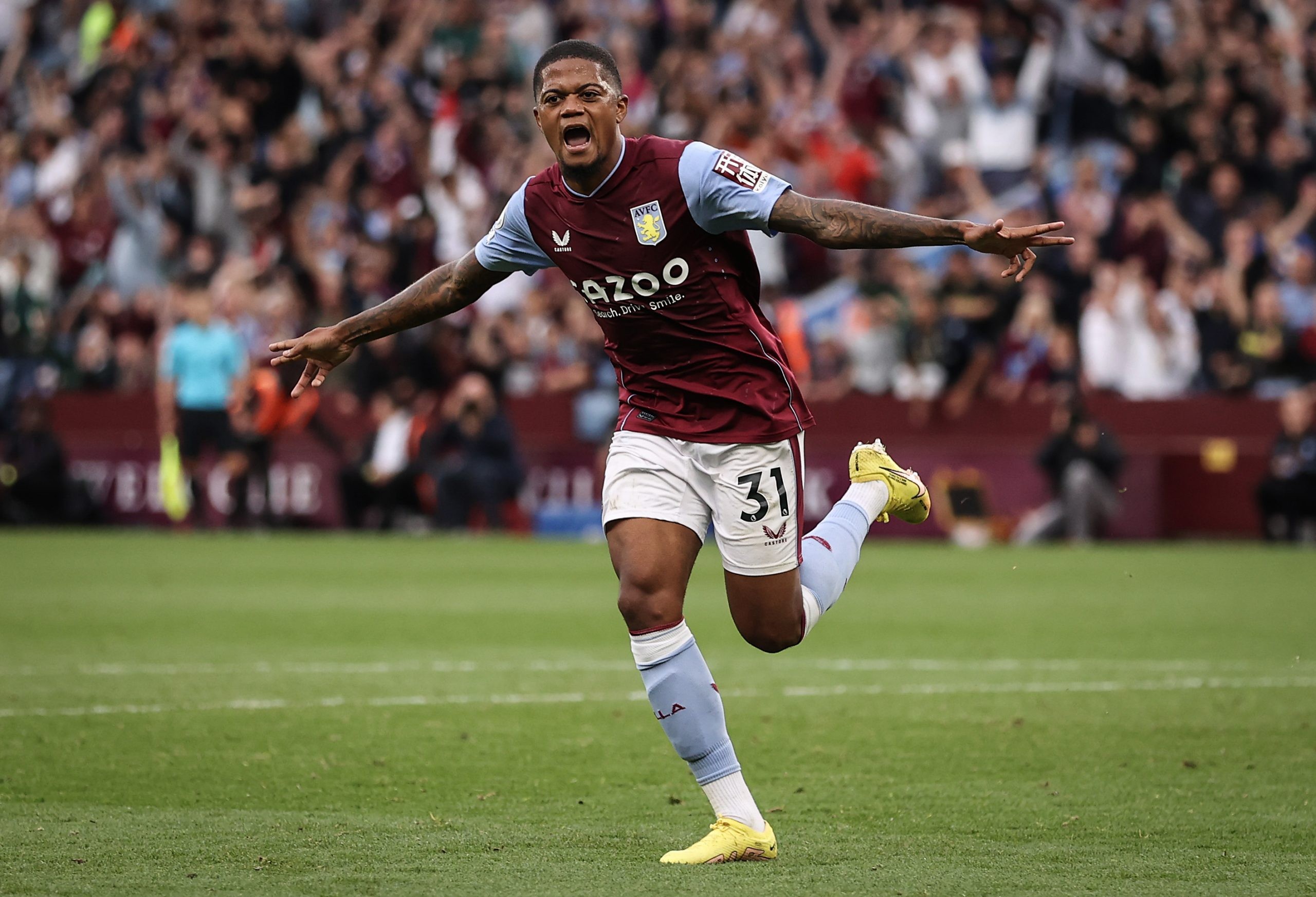 aston-villa-v-manchester-city-premier-league-1-scaled-1712033710.jpg