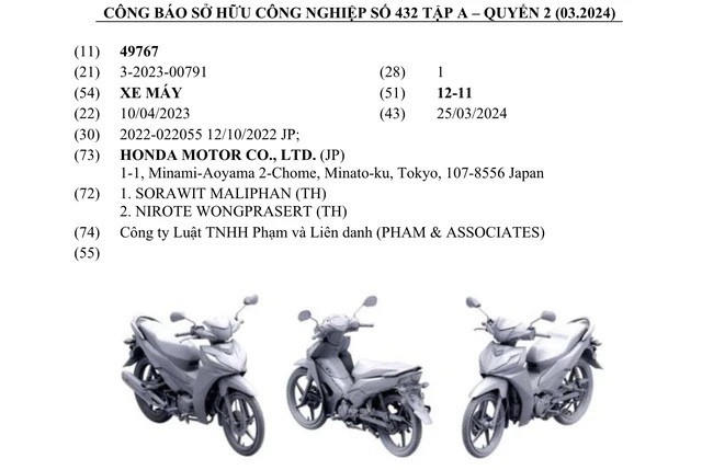 honda-wave-alpha-1712054596.jpg