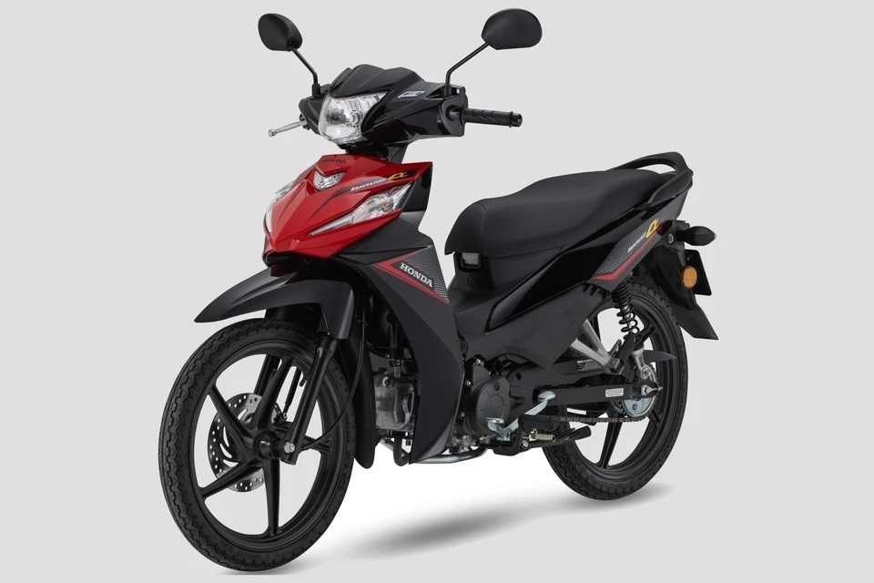 honda-wave-alpha-2-1712054596.jpg