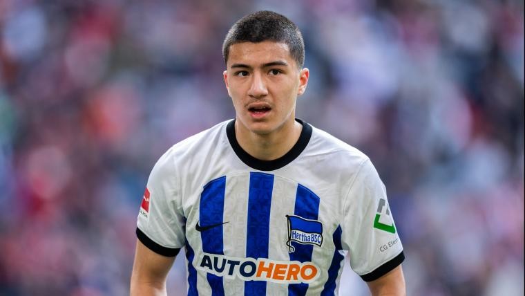 ibrahim-maza-hertha-berlin-022024-1712032118.jpg