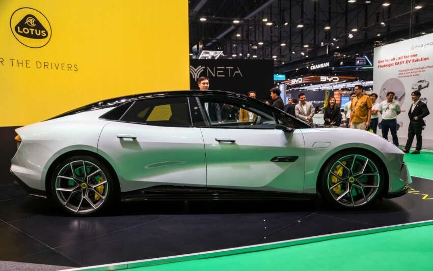 lotus-emeya-2024-1-1712033076.jpg