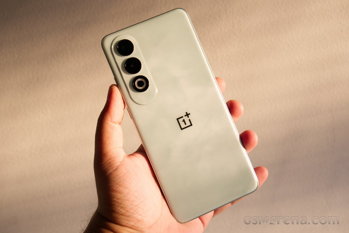 oneplus-7-1712029322.jpg