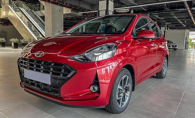 Tin xe trưa 2/4: Mitsubishi Xpander Cross dễ ‘ra rìa’ vì Suzuki XL7 đang có giá lăn bánh cực rẻ ảnh 4