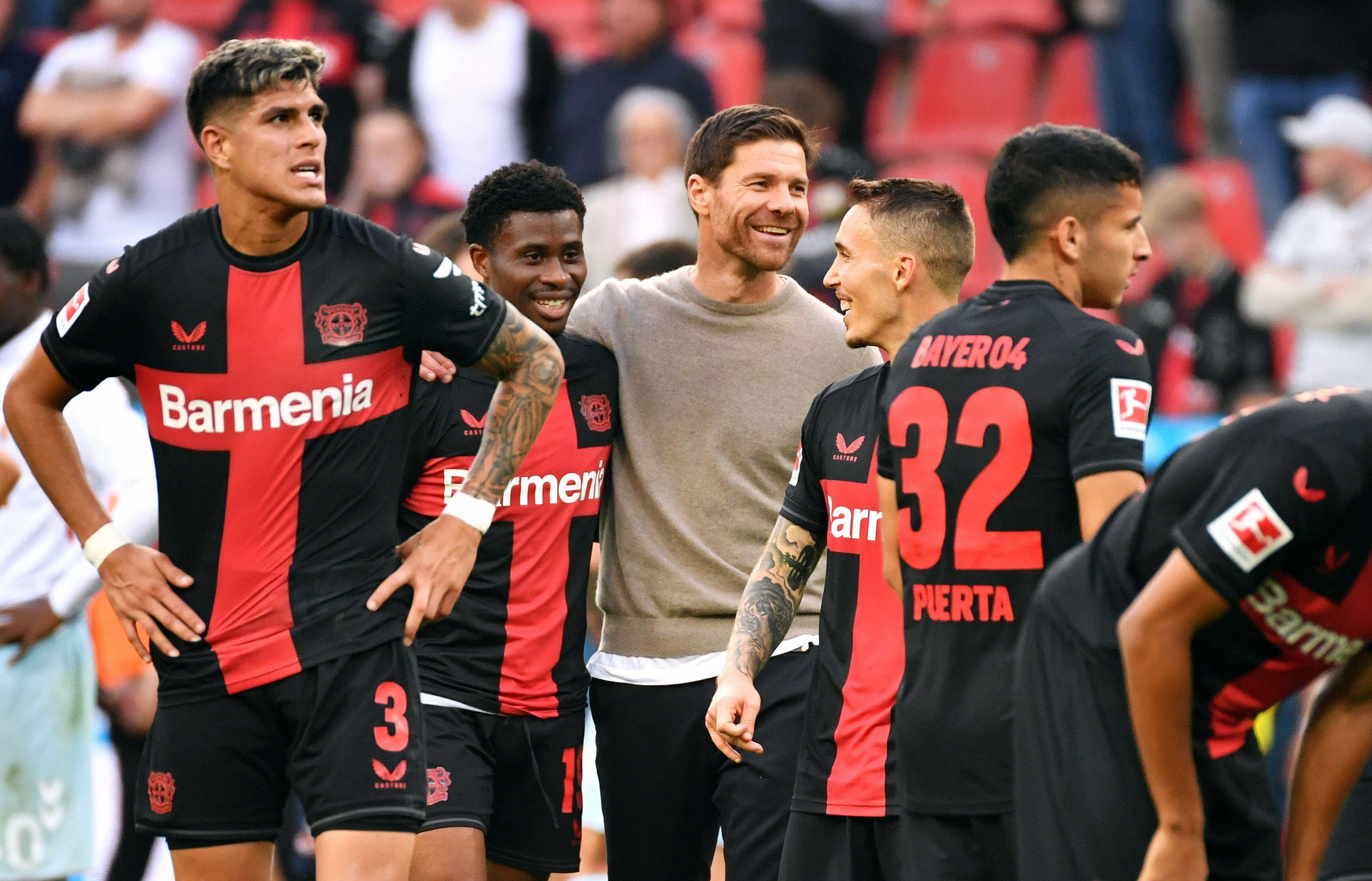 xabi-alonso-bayer-leverkusen-tactics-1-1712051441.jpg