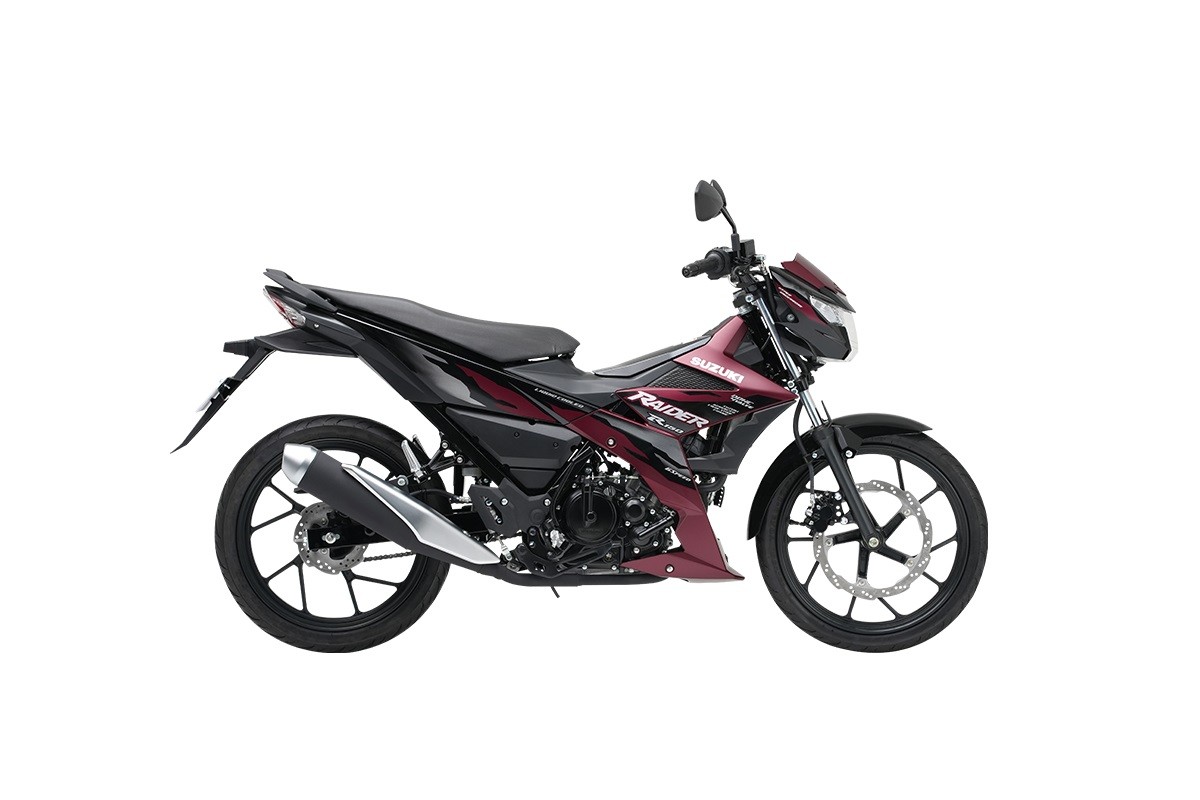 xe-con-tay-150cc-1-1712043314.jpg